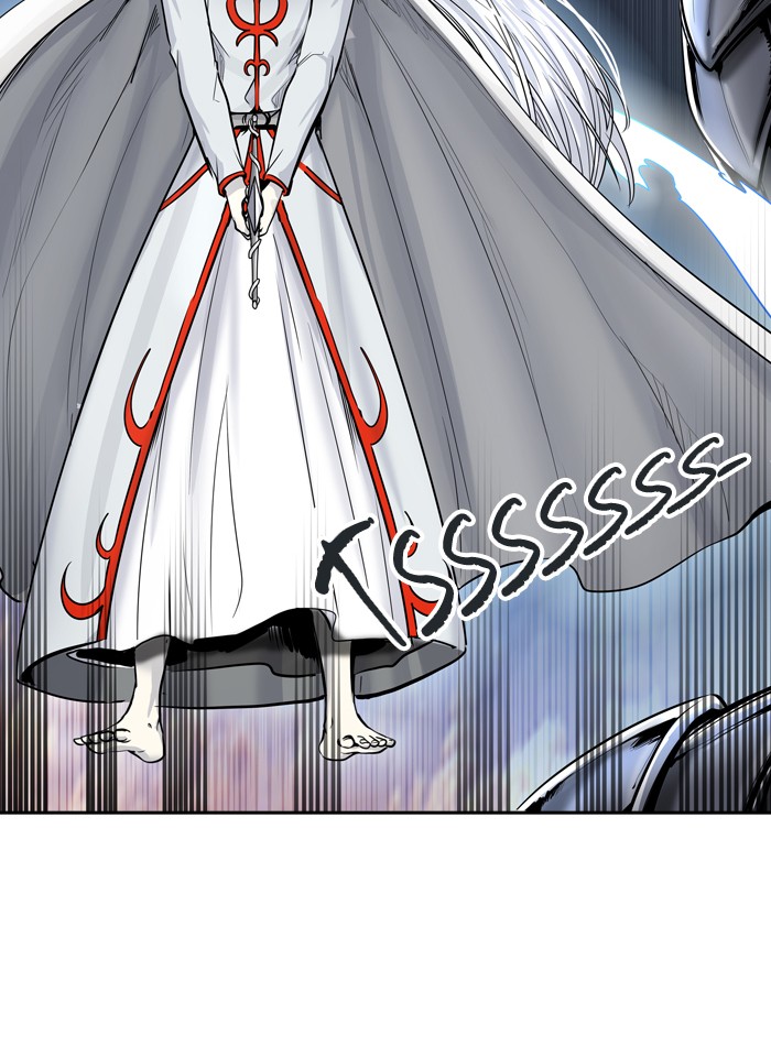 Tower of God, Chapter 411 image 034